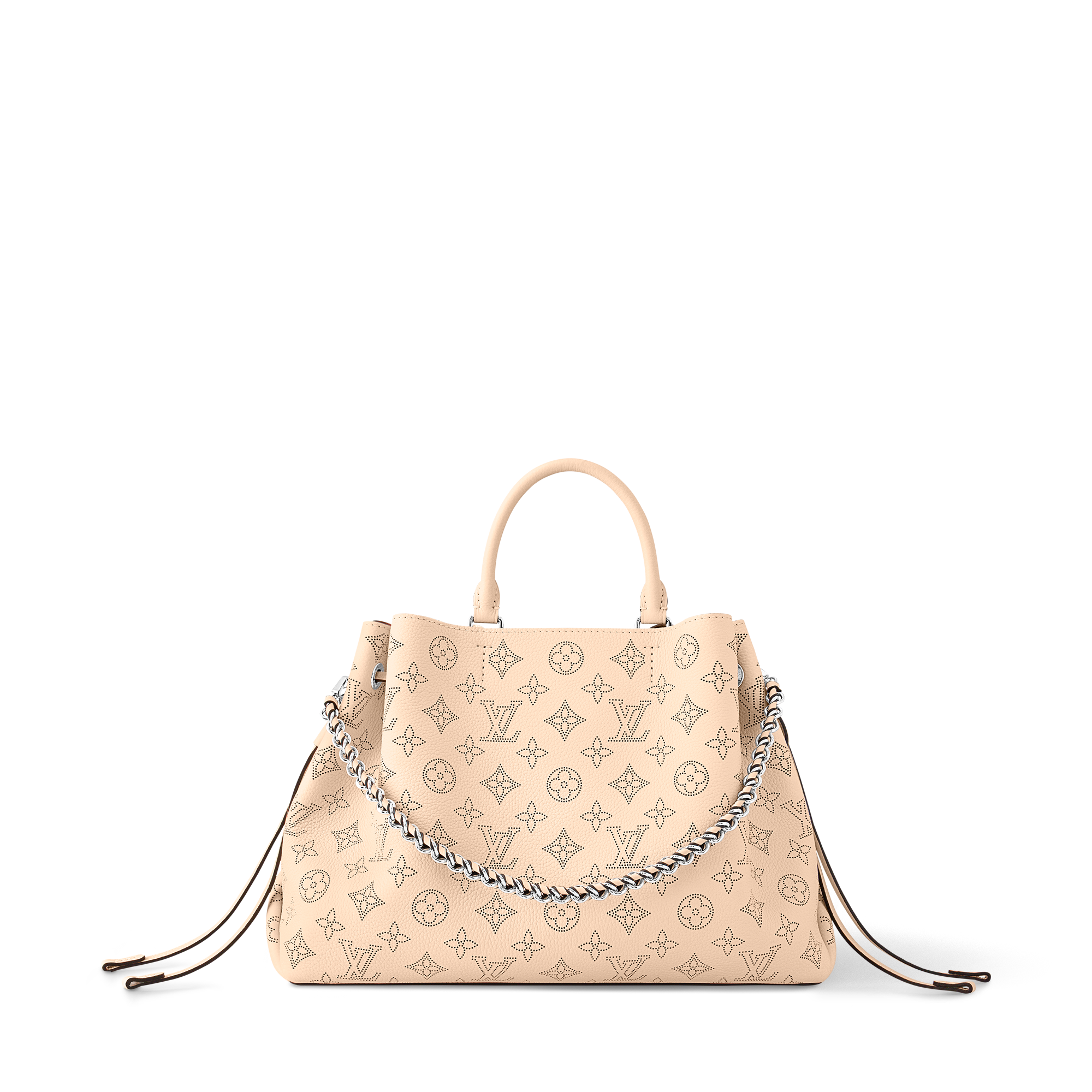Tote Bella Mahina - Bolsas Femininas | LOUIS VUITTON ®